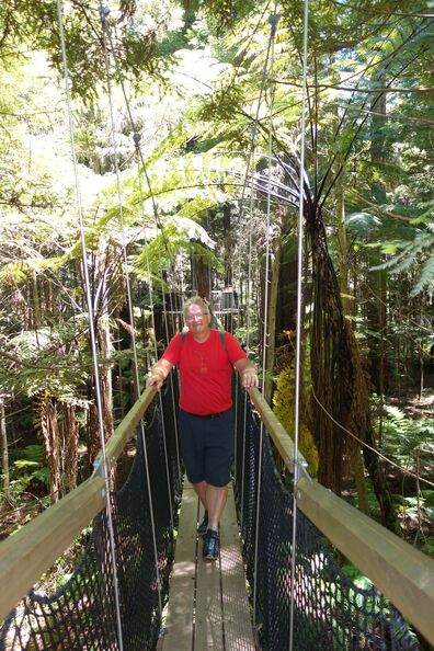 A random Piwigo travel image