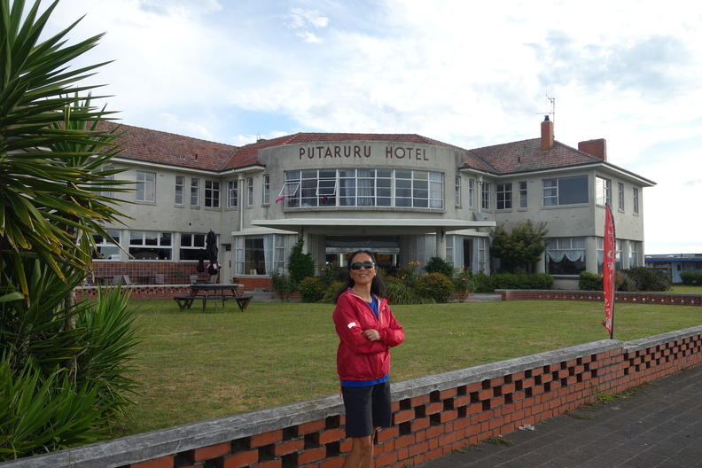 A random Piwigo travel image