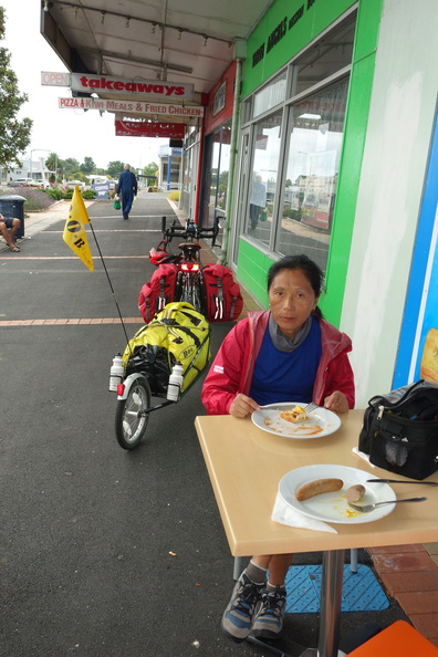 A random Piwigo travel image
