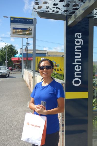 A random Piwigo travel image