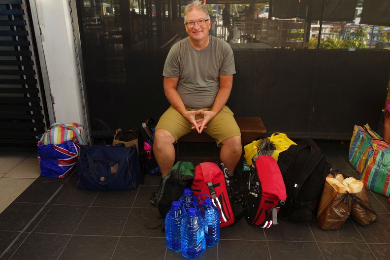 A random Piwigo travel image