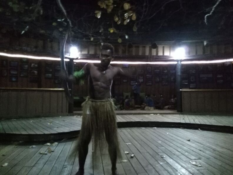 A random Piwigo travel image