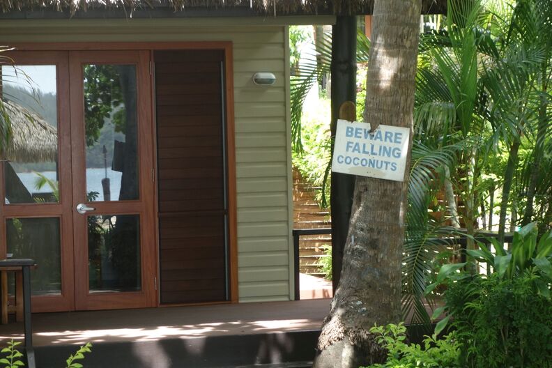 A random Piwigo travel image