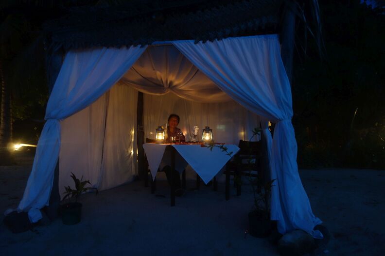 A random Piwigo travel image