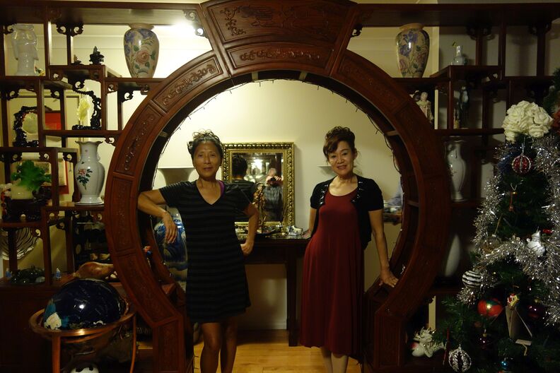 A random Piwigo travel image