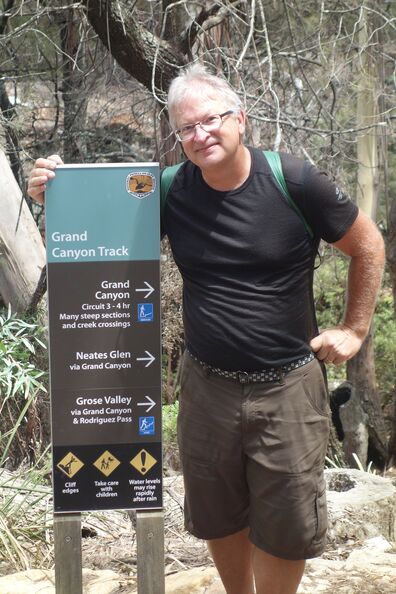 A random Piwigo travel image