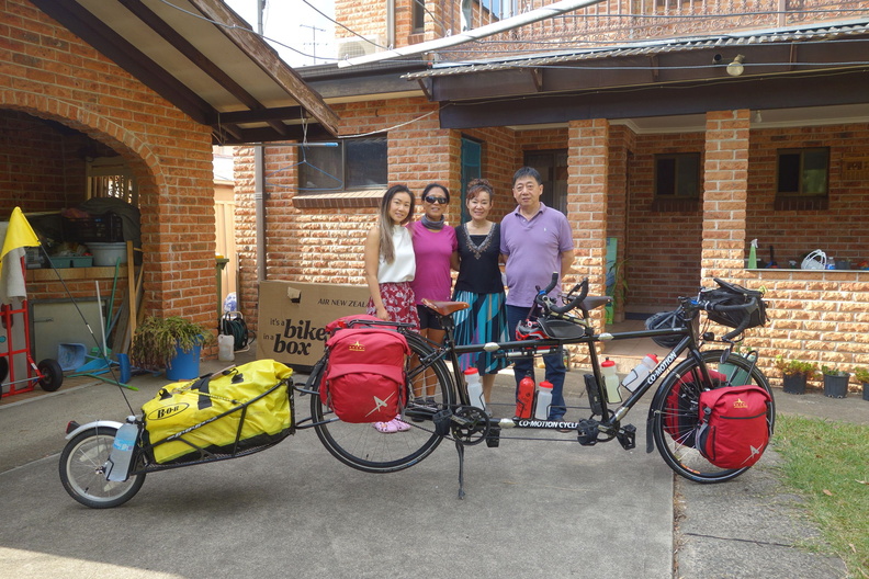 A random Piwigo travel image