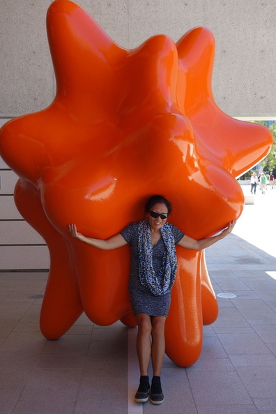 A random Piwigo travel image