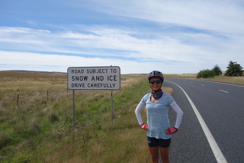 A random Piwigo travel image