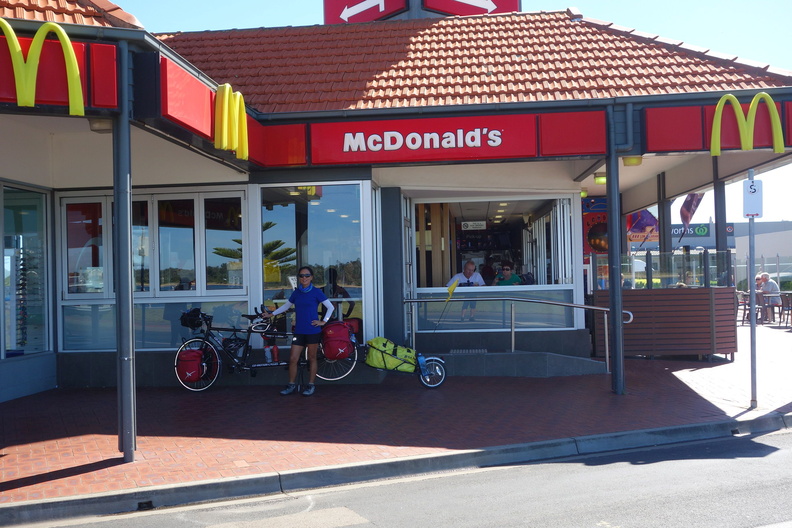 A random Piwigo travel image