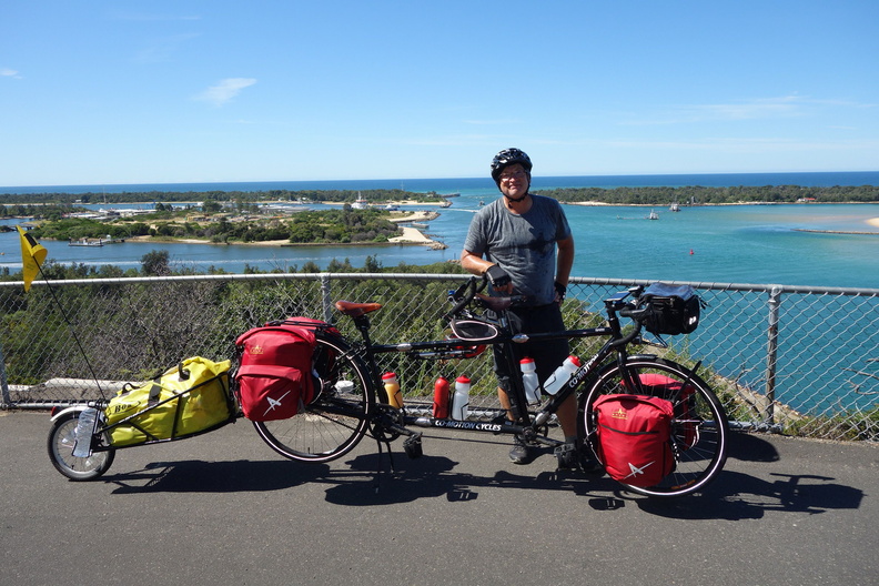 A random Piwigo travel image