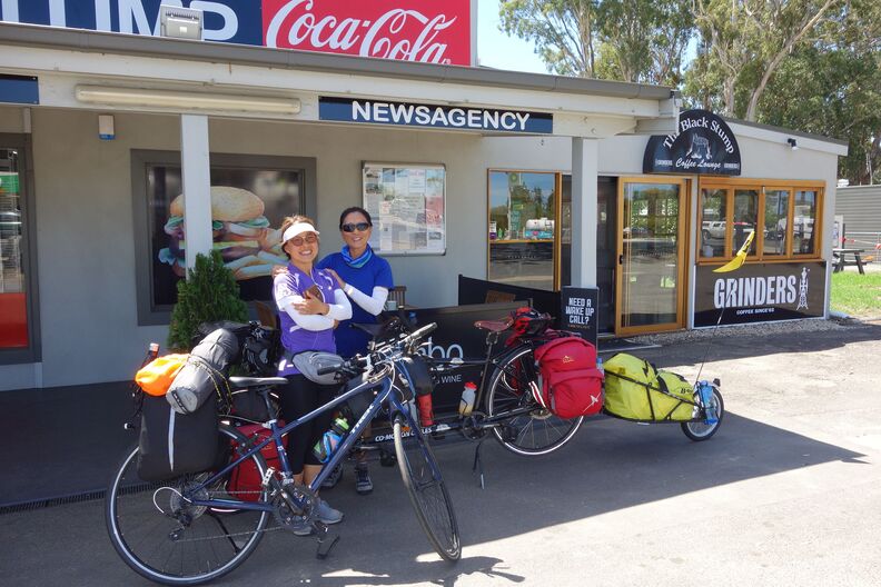 A random Piwigo travel image