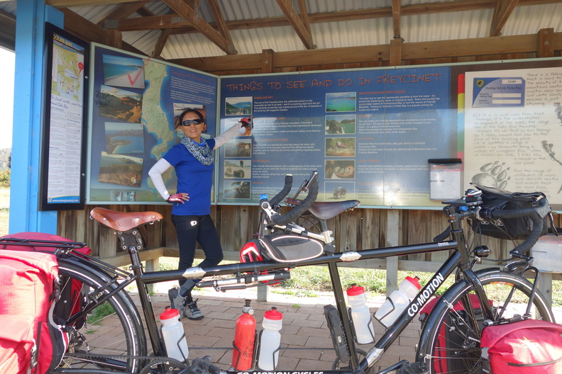 A random Piwigo travel image