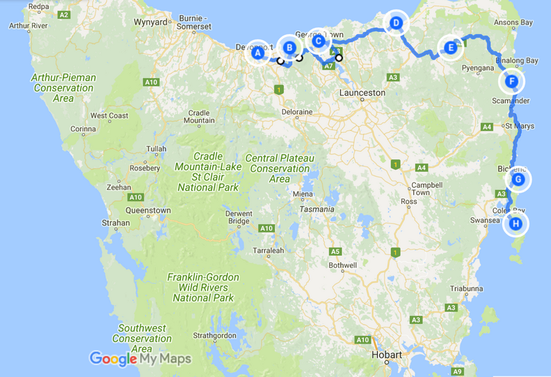 A random Piwigo travel image