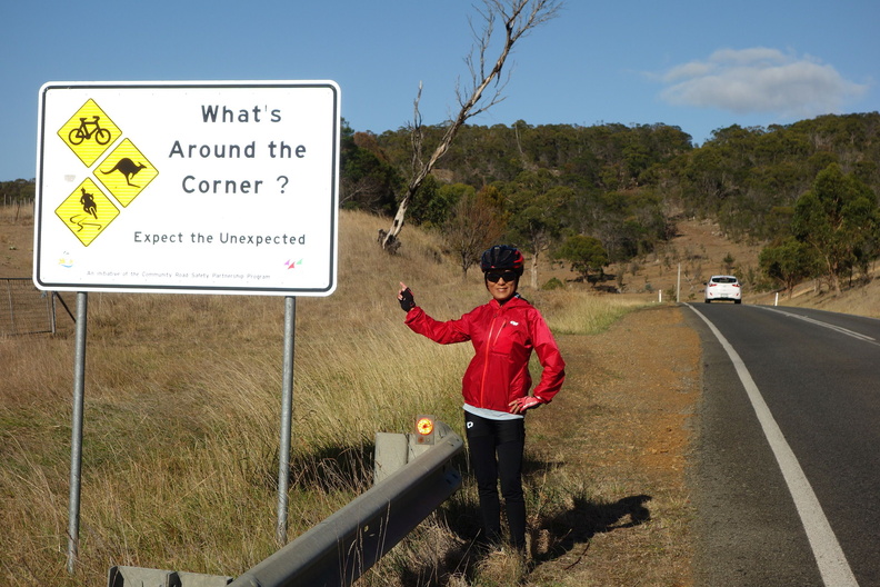 A random Piwigo travel image