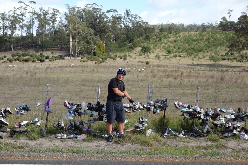 A random Piwigo travel image