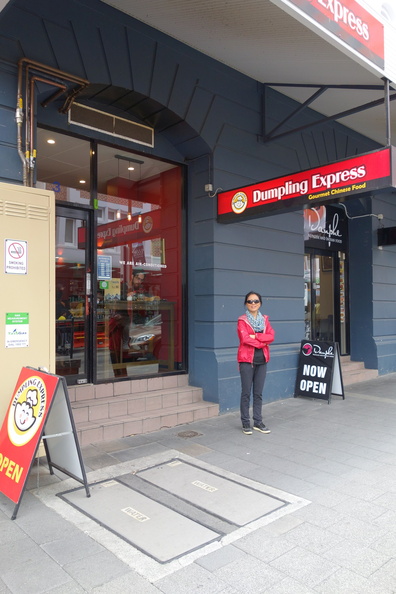 A random Piwigo travel image