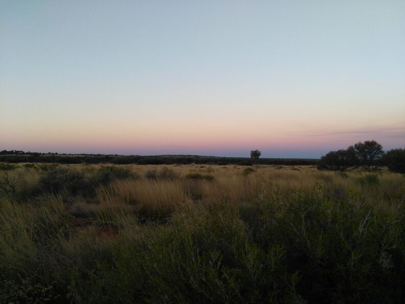 A random Piwigo travel image