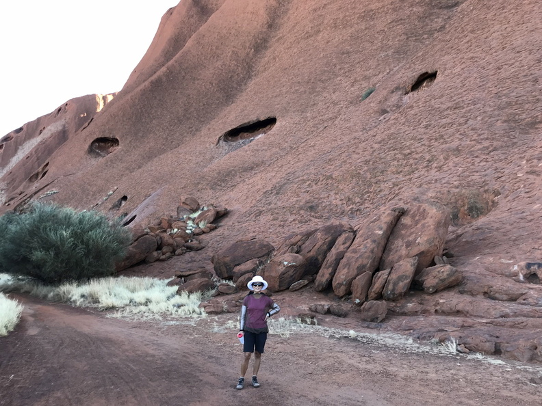 A random Piwigo travel image