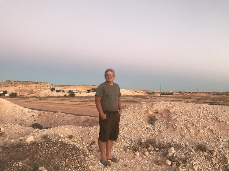 A random Piwigo travel image