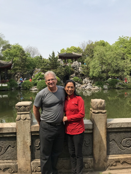 A random Piwigo travel image