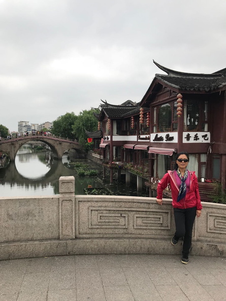 A random Piwigo travel image