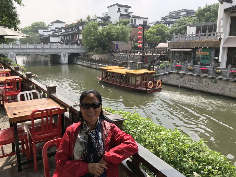 A random Piwigo travel image