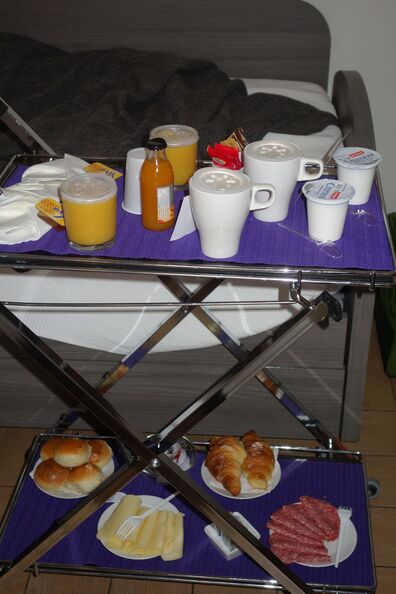 A random Piwigo travel image