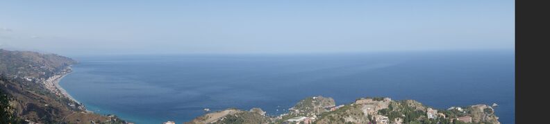 A random Piwigo travel image