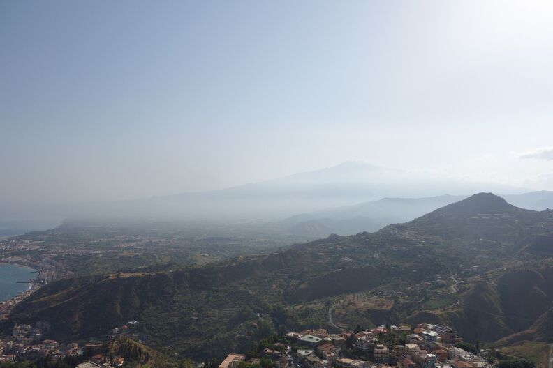 A random Piwigo travel image