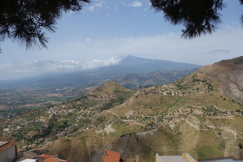 A random Piwigo travel image