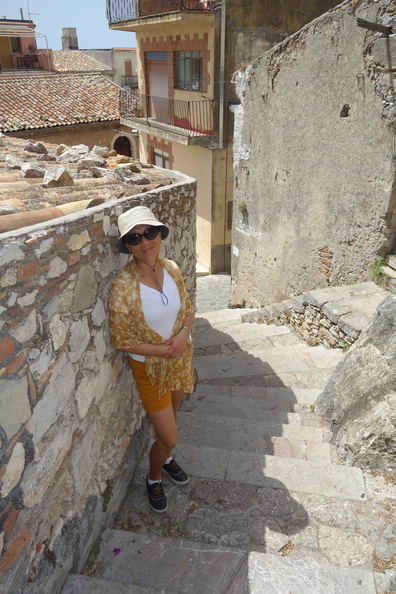 A random Piwigo travel image