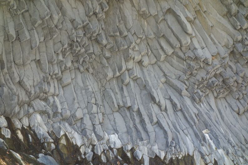 A random Piwigo travel image