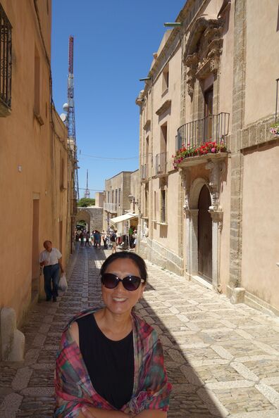 A random Piwigo travel image