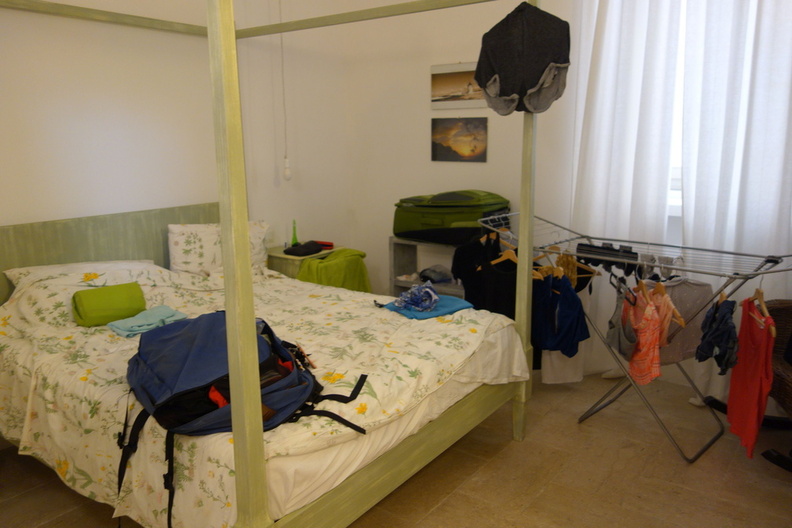 A random Piwigo travel image