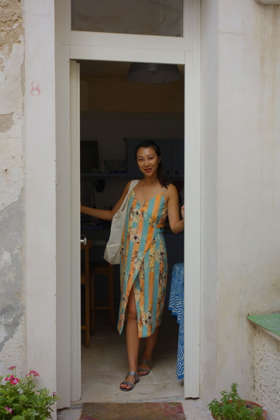 A random Piwigo travel image