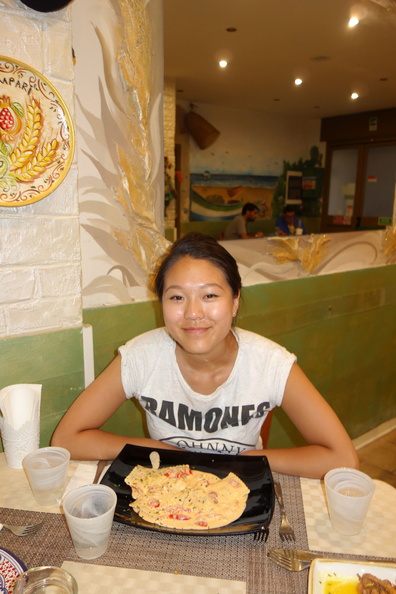 A random Piwigo travel image