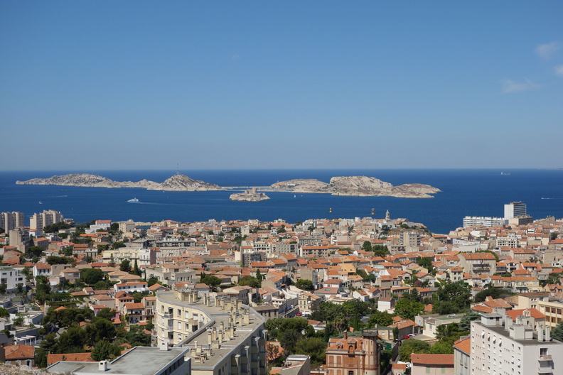 A random Piwigo travel image