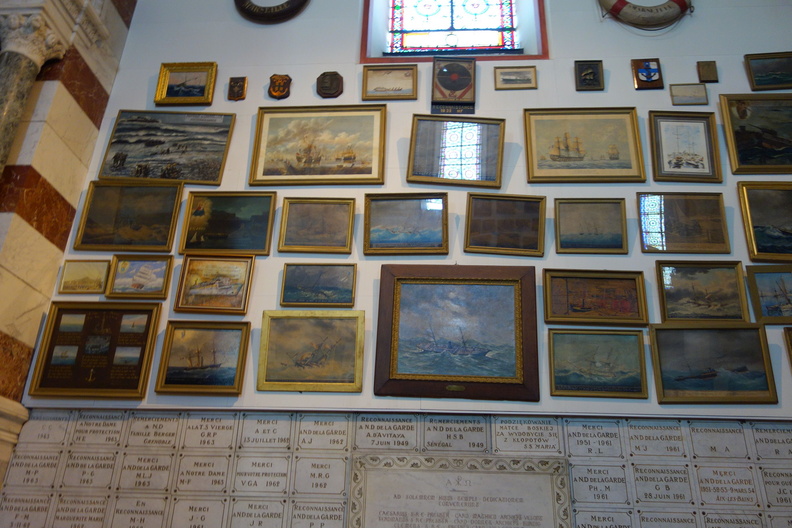 A random Piwigo travel image