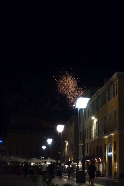 A random Piwigo travel image