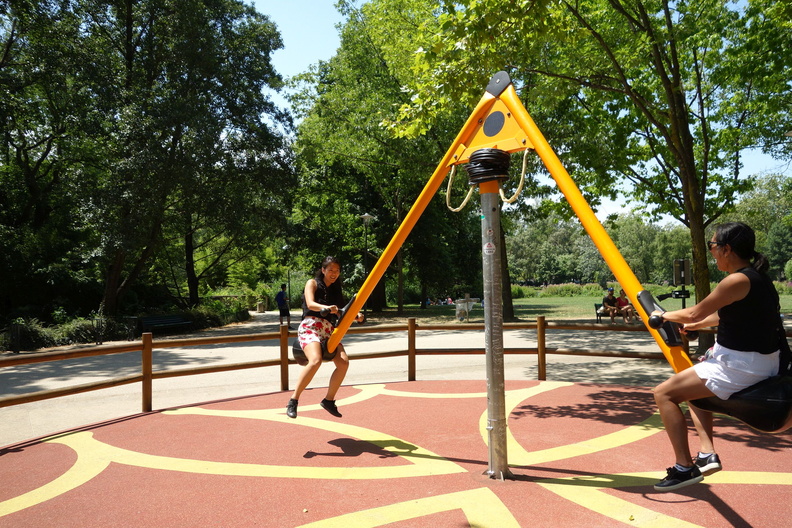 A random Piwigo travel image