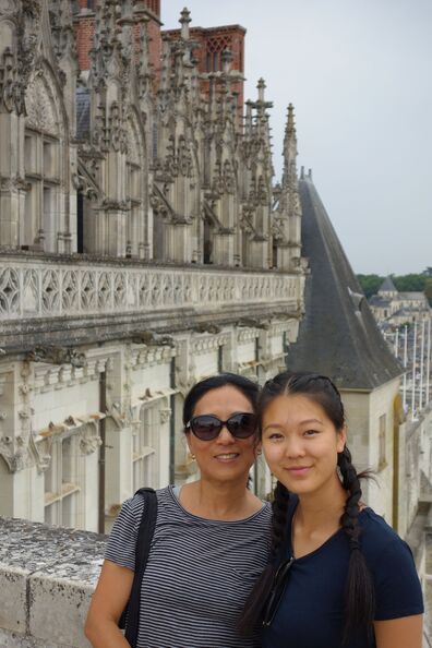 A random Piwigo travel image