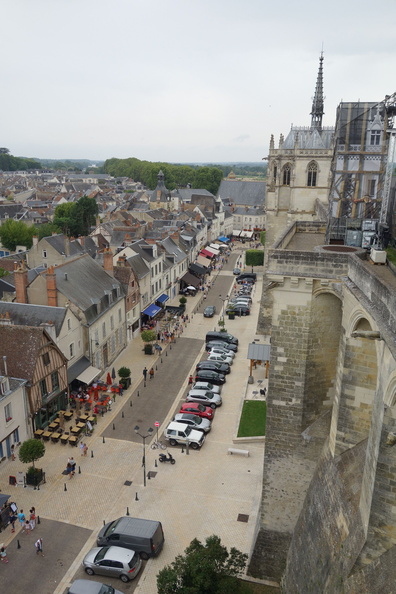 A random Piwigo travel image