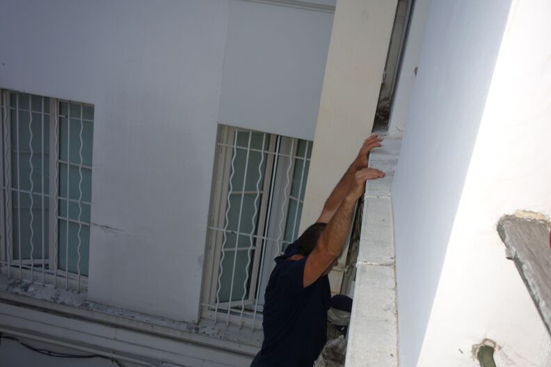 A random Piwigo travel image