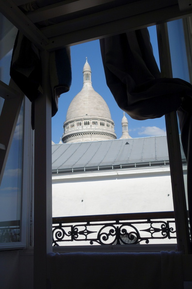 A random Piwigo travel image