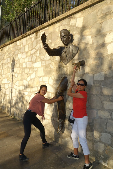 A random Piwigo travel image