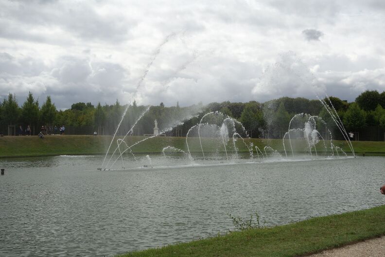 A random Piwigo travel image