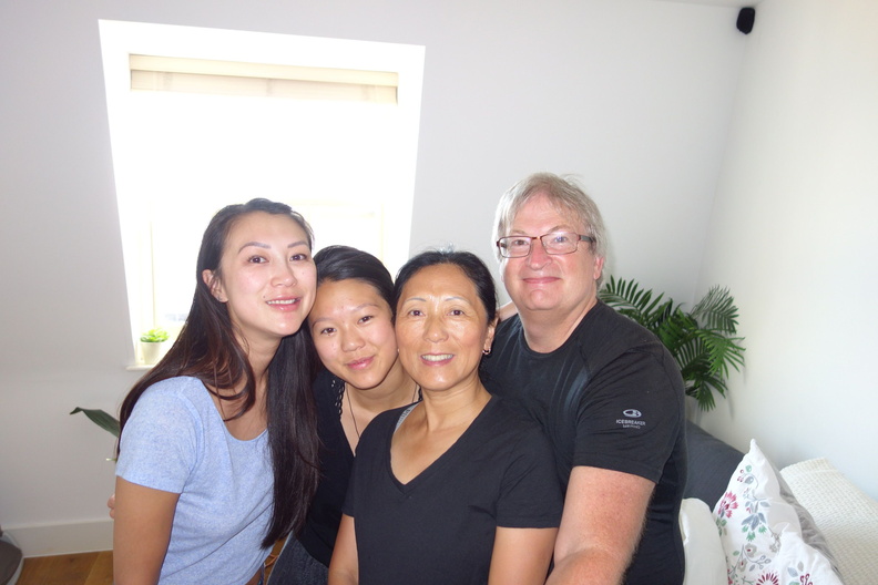 A random Piwigo travel image