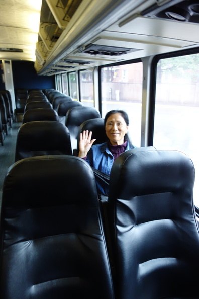 A random Piwigo travel image