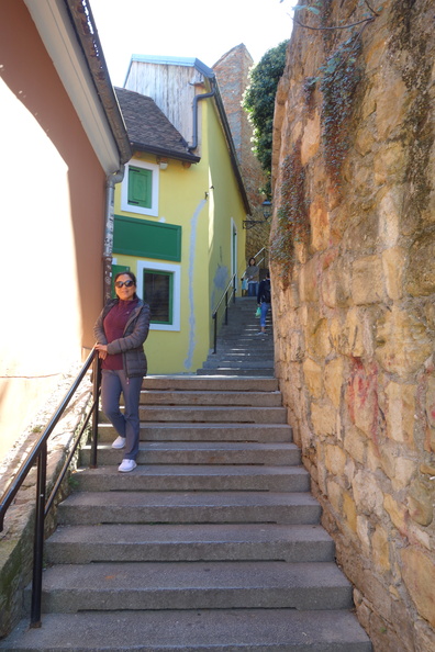 A random Piwigo travel image